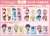 Trading Can Badge Rent-A-Girlfriend Apron Ver. (Set of 8) (Anime Toy) Other picture1