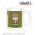 Attack on Titan Jean Mug Cup (One Night Werewolf Collabo Pixel Art Ver.) (Anime Toy) Item picture1