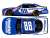 `カイル・ラーソン` #88 ヘンドリックカーズ.com シボレー カマロ NASCAR Xfinityシリーズ 2022 (ミニカー) その他の画像1