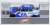 `カイル・ラーソン` #88 ヘンドリックカーズ.com シボレー カマロ NASCAR Xfinityシリーズ 2022 (ミニカー) パッケージ1