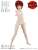 Tokio Classica Nei (Body Color / Skin Light Pink) w/Full Option Set (Fashion Doll) Other picture1