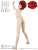 Tokio Classica Nei (Body Color / Skin 2nd White) w/Full Option Set (Fashion Doll) Other picture4