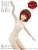 Tokio Classica Nei (Body Color / Skin 2nd White) w/Full Option Set (Fashion Doll) Other picture5