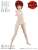 Tokio Classica Nei (Body Color / Skin 2nd White) w/Full Option Set (Fashion Doll) Other picture1