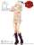 Tokio Classica Ann (Body Color / Skin White) w/Full Option Set (Fashion Doll) Other picture2