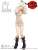 Tokio Classica Ann (Body Color / Skin White) w/Full Option Set (Fashion Doll) Other picture3