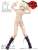 Tokio Classica Ann (Body Color / Skin White) w/Full Option Set (Fashion Doll) Other picture4