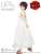 Tokio Classica Hohori (Body Color / Skin White) w/Full Option Set (Fashion Doll) Other picture6