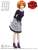 Tokio Classica Ruki (Body Color / Skin Pink) w/Full Option Set (Fashion Doll) Other picture4