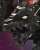 ロストスペース・ボーイ: ドラコ by カービィ・ロザンス 6インチ ポリストーン スタチュー (完成品) その他の画像3