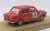 Fiat 128 Rally - Rally Elba 1972 - Santacroce / Versi #88 (Diecast Car) Item picture2
