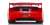 日産 IMSA 300ZX GTS-1 #75 (ミニカー) 商品画像5
