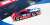 日産 IMSA 300ZX GTS-1 #75 (ミニカー) その他の画像3
