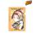 TV Animation [Shaman King] Yoh Asakura Ani-Art Clear File (Anime Toy) Item picture1