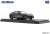 Toyota GR86 RZ (2021) Crystal Black Silica (Diecast Car) Item picture3