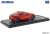 Toyota GR86 RZ (2021) Spark Red (Diecast Car) Item picture2