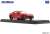 Toyota GR86 RZ (2021) Spark Red (Diecast Car) Item picture3