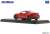 Toyota GR86 RZ (2021) Spark Red (Diecast Car) Item picture4