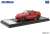 Toyota GR86 RZ (2021) Spark Red (Diecast Car) Item picture1