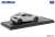 Toyota GR86 RZ (2021) Ice Silver Metallic (Diecast Car) Item picture2
