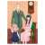 Spy x Family Cloth Poster Mission:2 [Secure a Wife] Main Visual (Anime Toy) Item picture1
