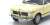 BMW 2002 Tii (Beige) (Diecast Car) Item picture4