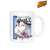 TV Animation [Shaman King] Ryunosuke Umemiya Ani-Art Mug Cup (Anime Toy) Item picture1