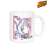 TV Animation [Shaman King] Iron Maiden Jeanne Ani-Art Mug Cup (Anime Toy) Item picture1