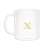TV Animation [Shaman King] Marco Ani-Art Mug Cup (Anime Toy) Item picture2