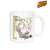 TV Animation [Shaman King] Marco Ani-Art Mug Cup (Anime Toy) Item picture1