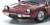 Lamborghini Urraco (Red Metallic) (Diecast Car) Item picture7