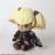 Final Fantasy XI Plush [Shantotto] (Anime Toy) Item picture2