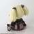 Final Fantasy XI Plush [Shantotto] (Anime Toy) Item picture3