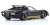 Lamborghini Miura SVR (Black) (Diecast Car) Item picture2