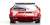 Lamborghini Miura SVR (Red/Black) (Diecast Car) Item picture4