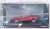 ランボルギーニ ミウラ SVR (レッド/ブラック) (ミニカー) パッケージ1