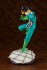 ARTFX J ポップ (フィギュア) 商品画像12 サムネイル