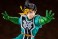 ARTFX J ポップ (フィギュア) 商品画像15 サムネイル