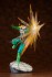ARTFX J ポップ (フィギュア) 商品画像7 サムネイル