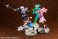 ARTFX J ポップ (フィギュア) その他の画像2 モーダル サムネイル