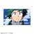 My Hero Academia Trading Fabric Post Card (Set of 13) (Anime Toy) Item picture2