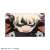 My Hero Academia Trading Fabric Post Card (Set of 13) (Anime Toy) Item picture3