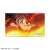 My Hero Academia Trading Fabric Post Card (Set of 13) (Anime Toy) Item picture6