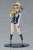 アルトリア・ペンドラゴン 騎士の体操服 [AQ] (フィギュア) 商品画像3