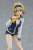 アルトリア・ペンドラゴン 騎士の体操服 [AQ] (フィギュア) 商品画像5