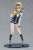 アルトリア・ペンドラゴン 騎士の体操服 [AQ] (フィギュア) 商品画像1