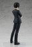 Pop Up Parade Japan (PVC Figure) 商品画像3 Thumbnail