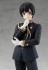 Pop Up Parade Japan (PVC Figure) 商品画像4 Thumbnail