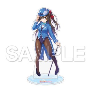 86 -Eighty Six-] B2 Tapestry [2] (Anime Toy) - HobbySearch Anime