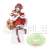 [Love Live! Nijigasaki High School School Idol Club] Nijigaku Imagination World Travel Acrylic Figure Emma Verde (Anime Toy) Item picture2